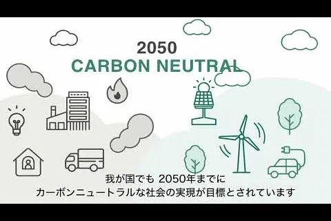 株式会社アルコム様 ガスパージ工程 解説アニメーション