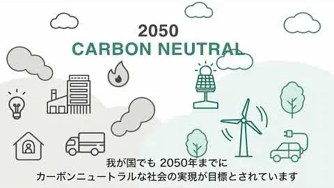 株式会社アルコム様 ガスパージ工程 解説アニメーション のサムネイル