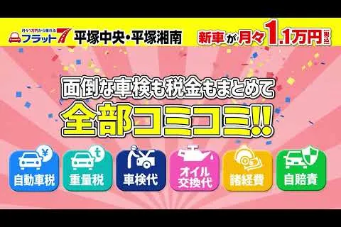 制作サンプル LP用動画
